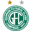 GUARANI FC